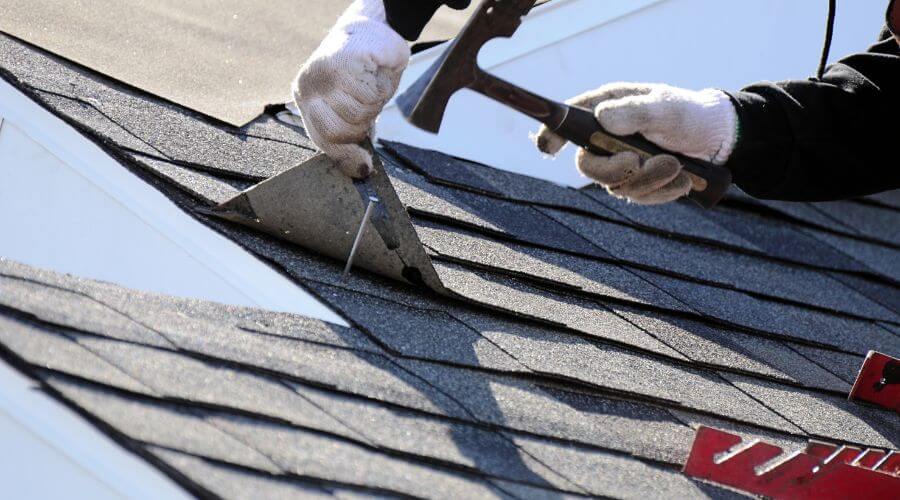 Local Siding Services in Osco, IL